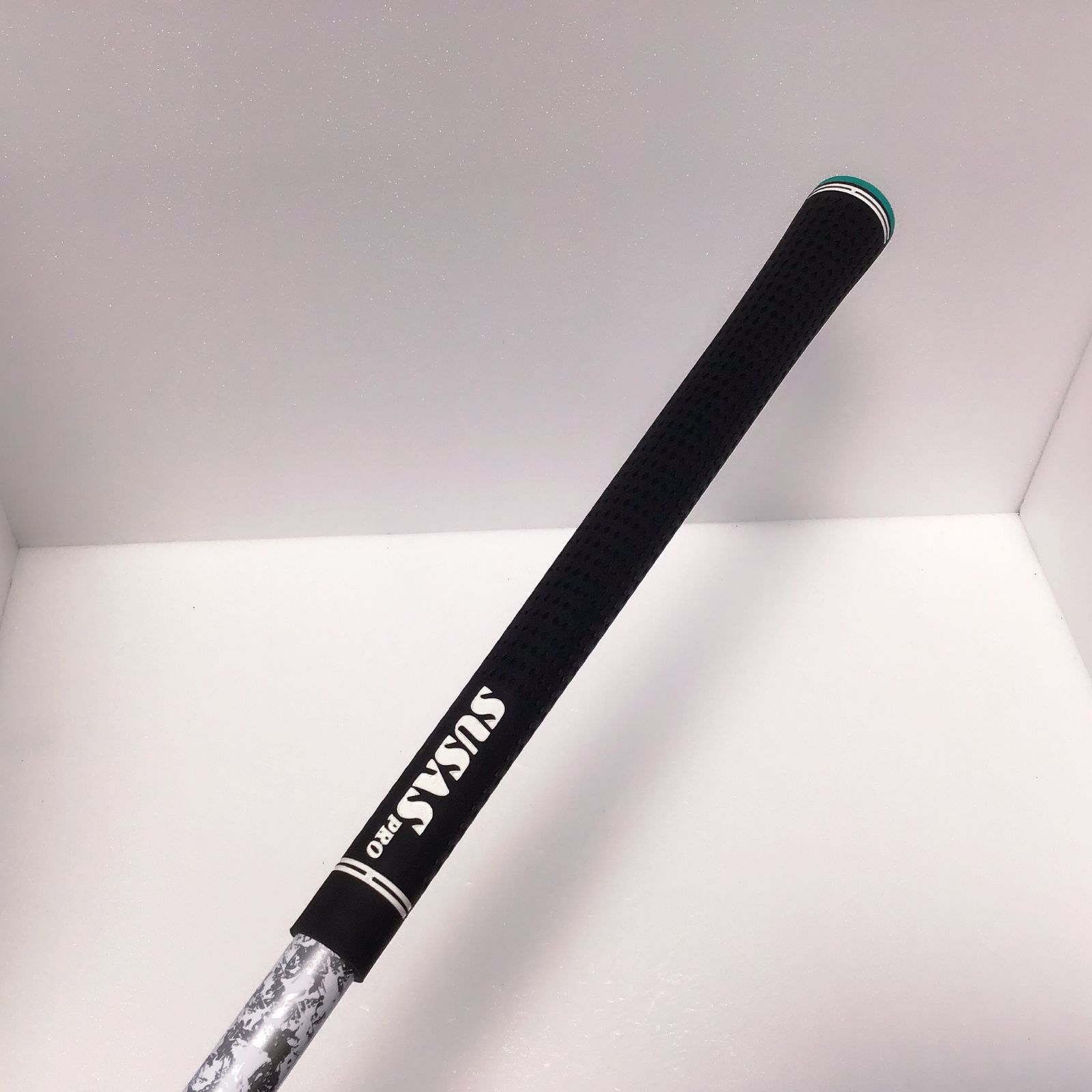 GT純正 プロジェクトX デナリ DENALI 60G 5.5 タイトリスト 5W用