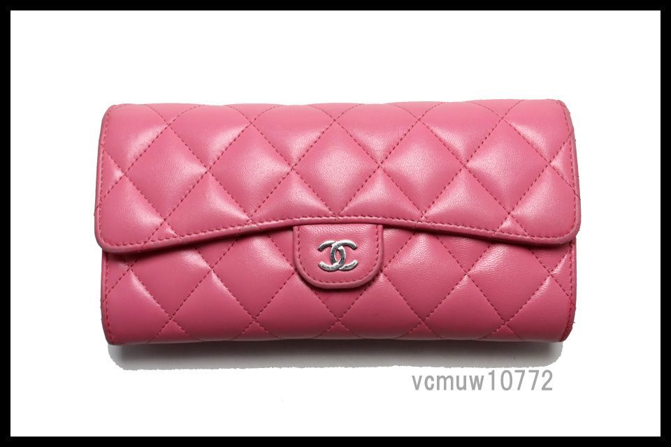 PORTER ポーターパスポートケース ブラック Amazon.co.jp: (ポーター