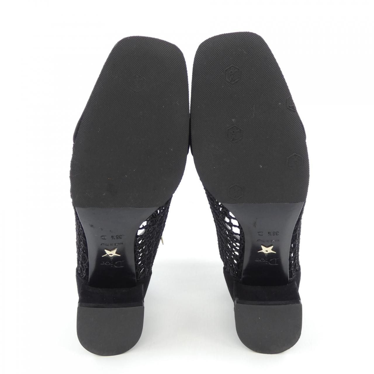 クリスチャンディオール