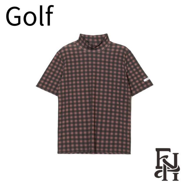 1.1万 Silke Bonde Melt メルトポスター 40x50cm 北欧 SILKE BONDE