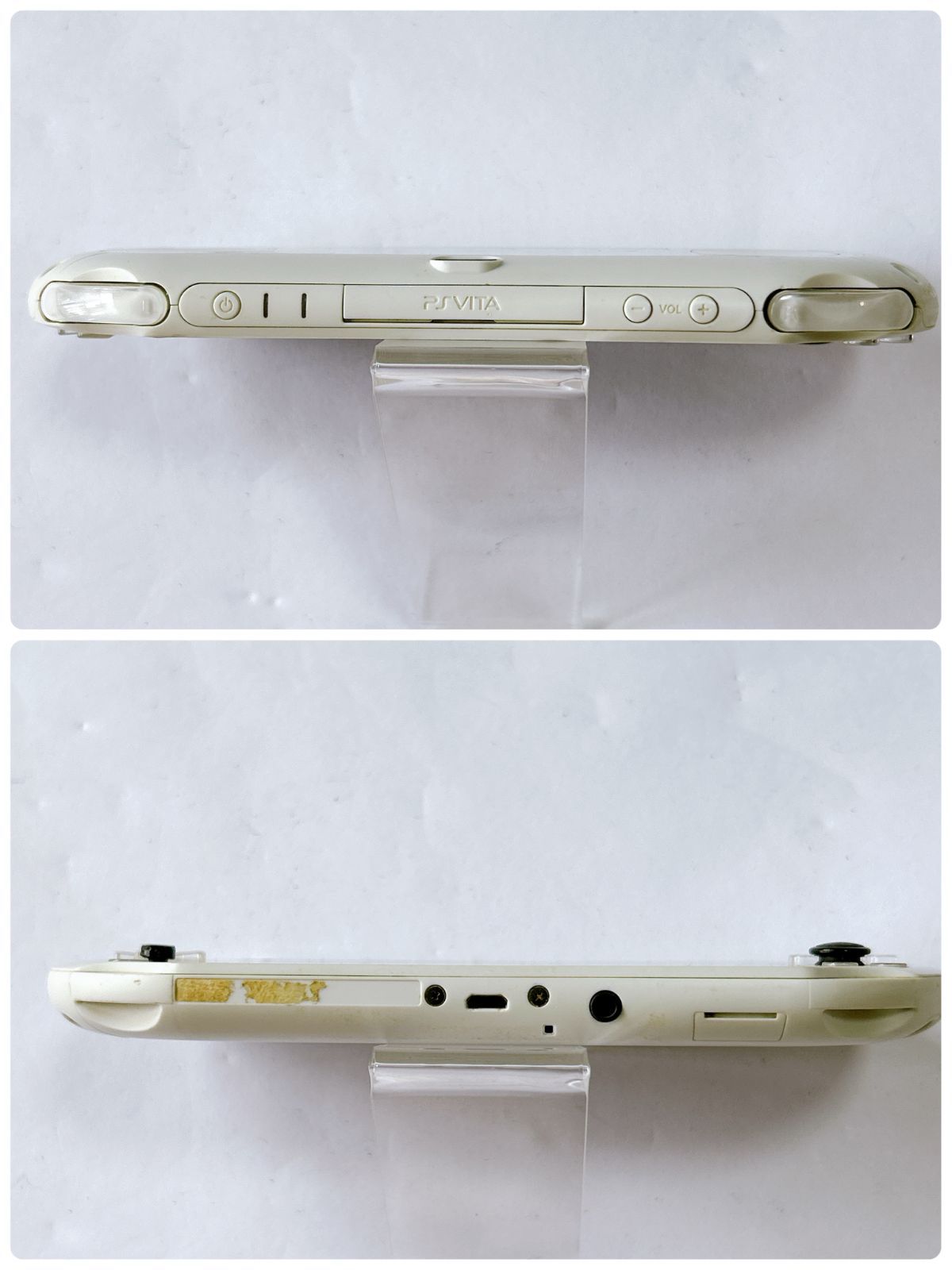 メモリーカード 16GB