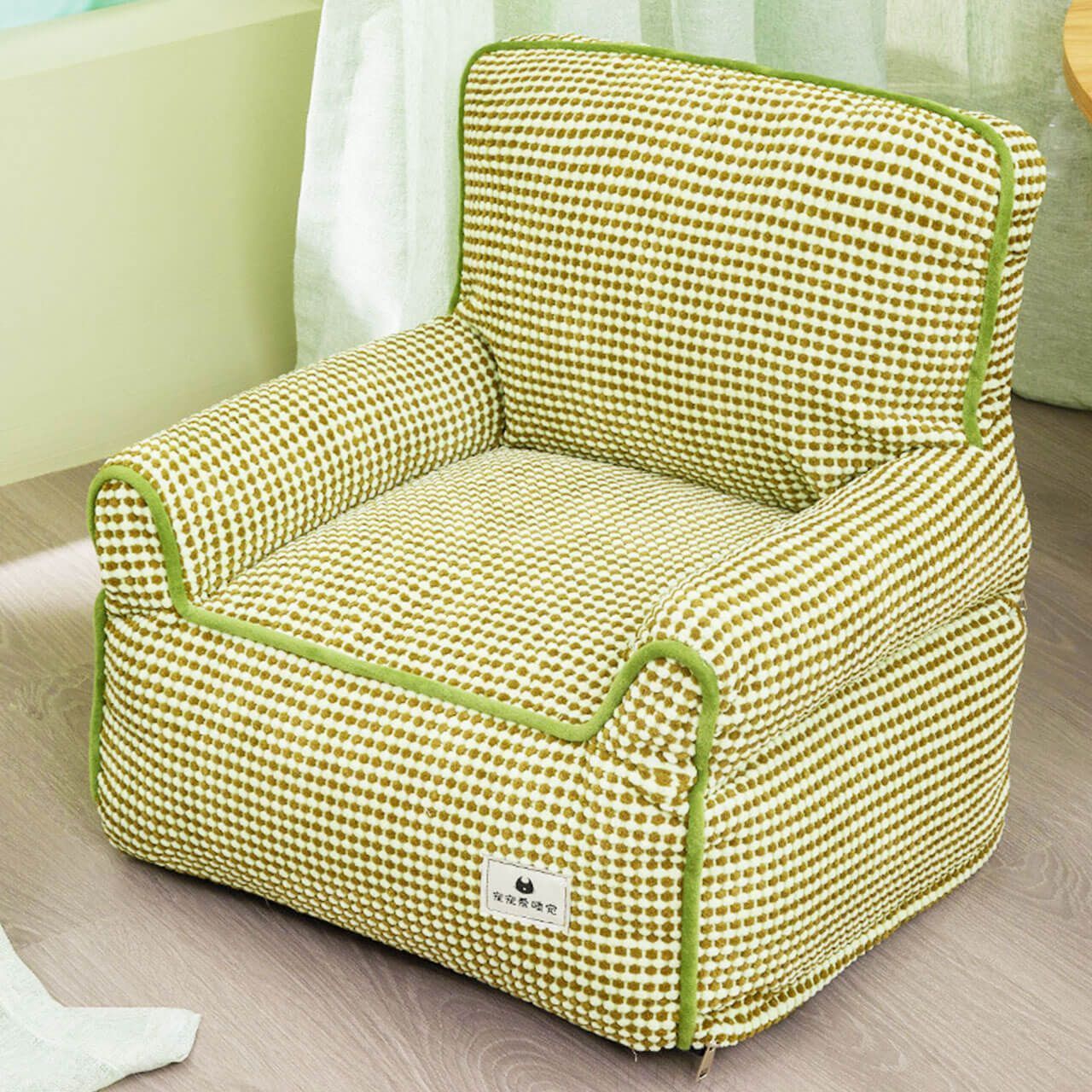 ペットソファー ペット用品