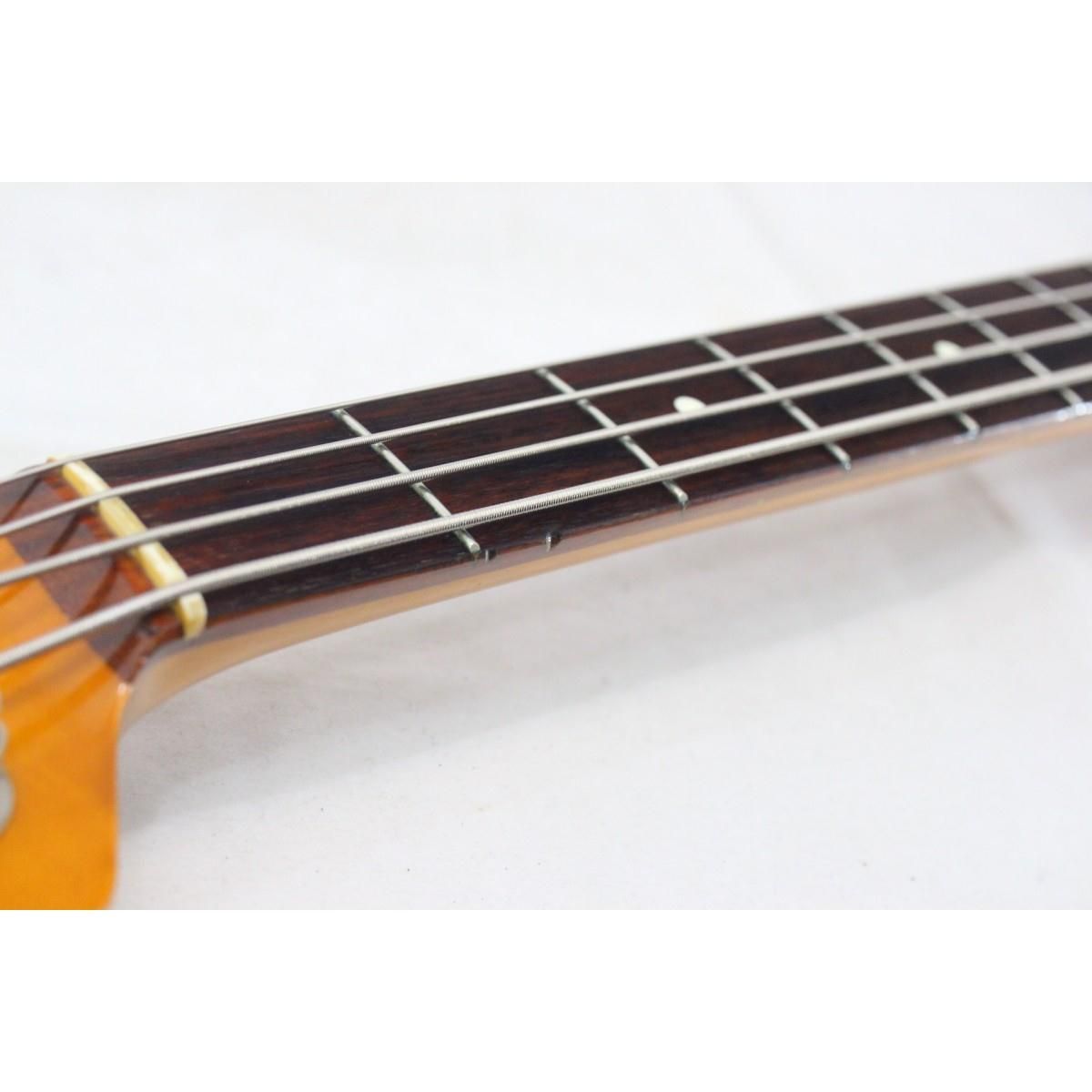 ＦＥＲＮＡＮＤＥＳ