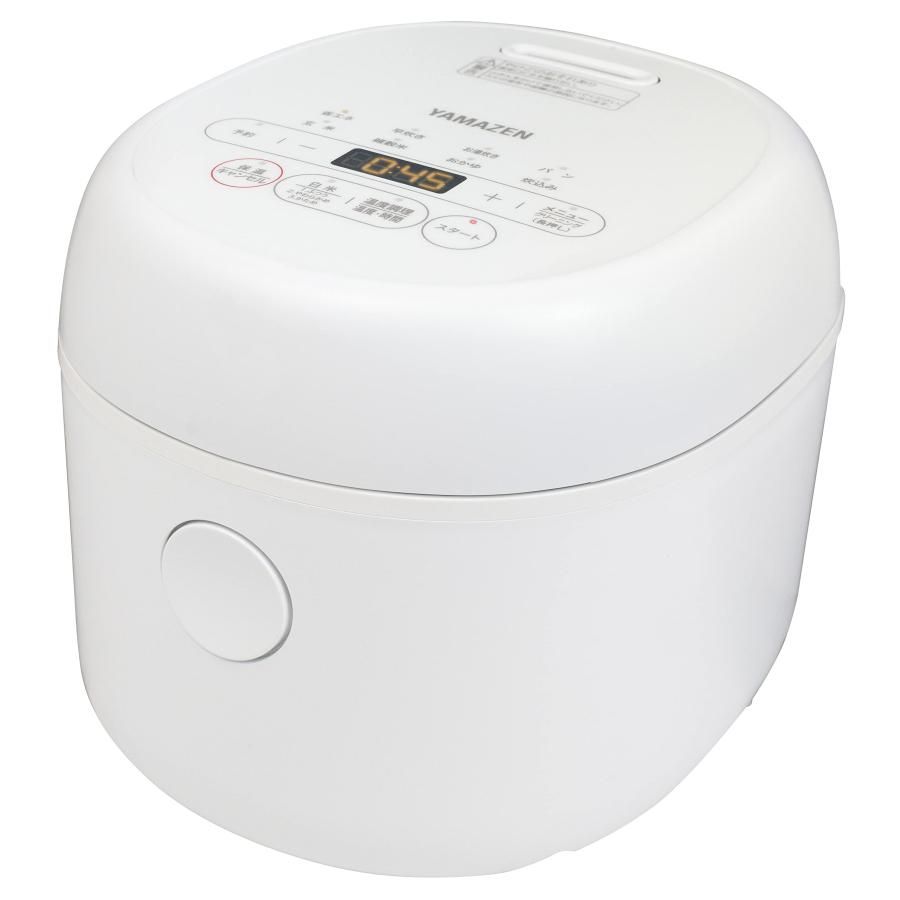 近江一紀 自然釉 ぐい呑