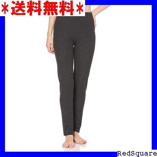 ☆ イヤシ レギンス RIBBED LEGGINGS レディース 614