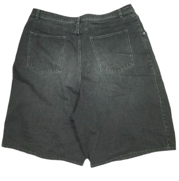 L BEAMS 別注 NEEDLES H.D. Buggy Shorts BEAMS（ビームス）【別注】NEEDLES / H.D. Buggy Shorts（パンツ