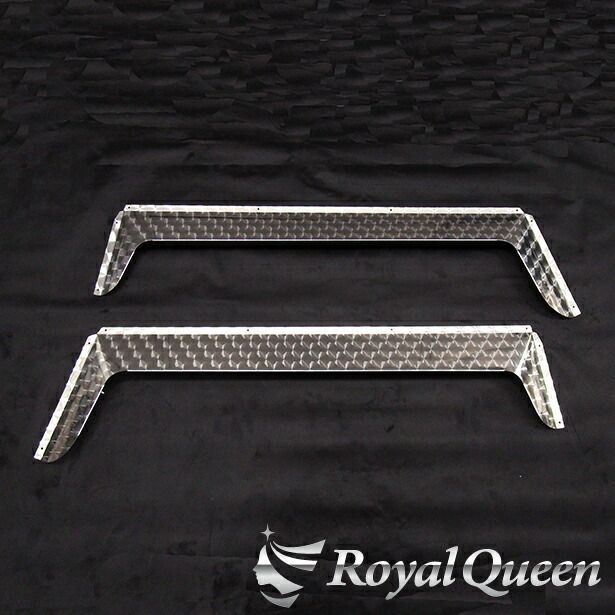 スーパーグレート用 ウロコ ワンオフ 寝台窓バイザー 楽天市場】【送料