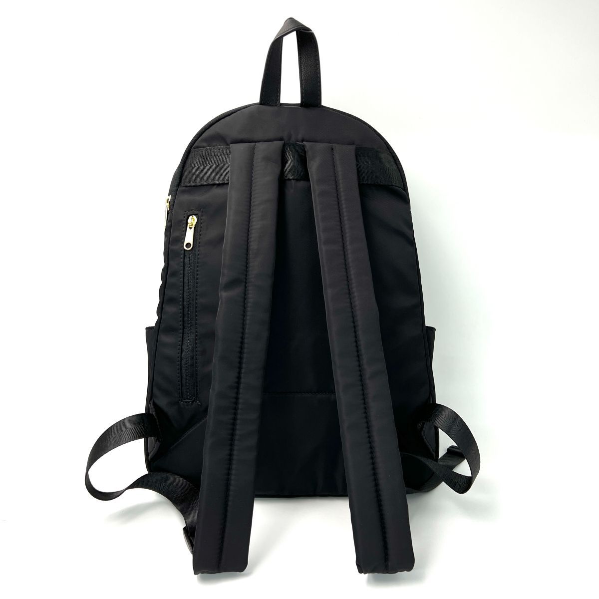 新品 レガートラルゴ リュック 肩楽 PC収納 撥水 A4 大人可愛い 