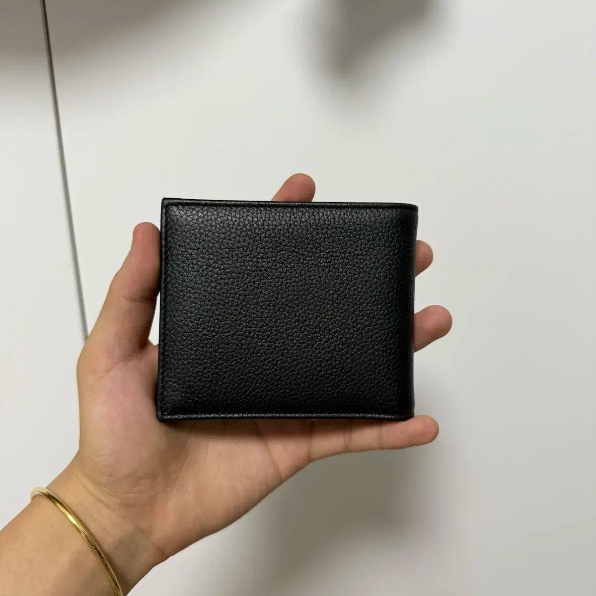 DIOR ディオール　サドル　二つ折り　財布　ウォレット　オブリーク Dior(ディオール) オブリーク サドルバッグ 二つ折り財布