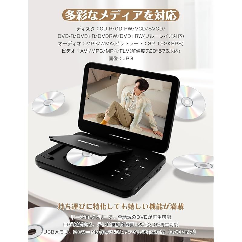 AT212 オデッセイ アンドロイドカーナビandroid 10インチ2+32G Amazon