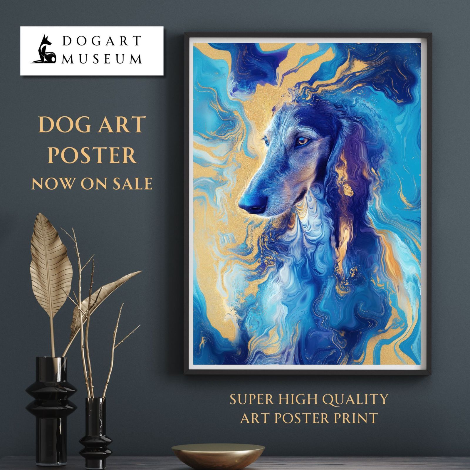 武田信玄 下巻 「母と子」の巻 売れ筋