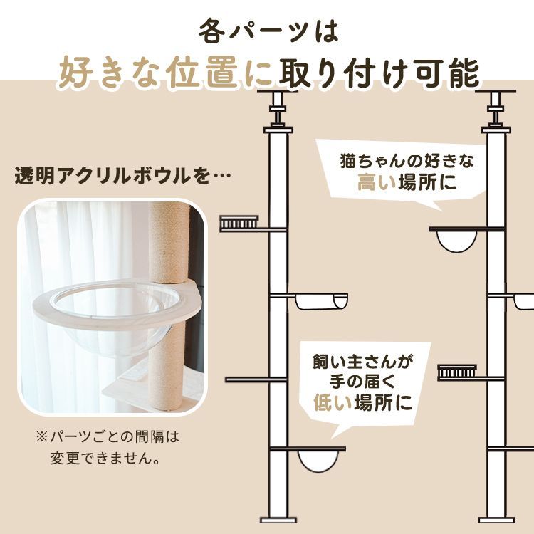 公式