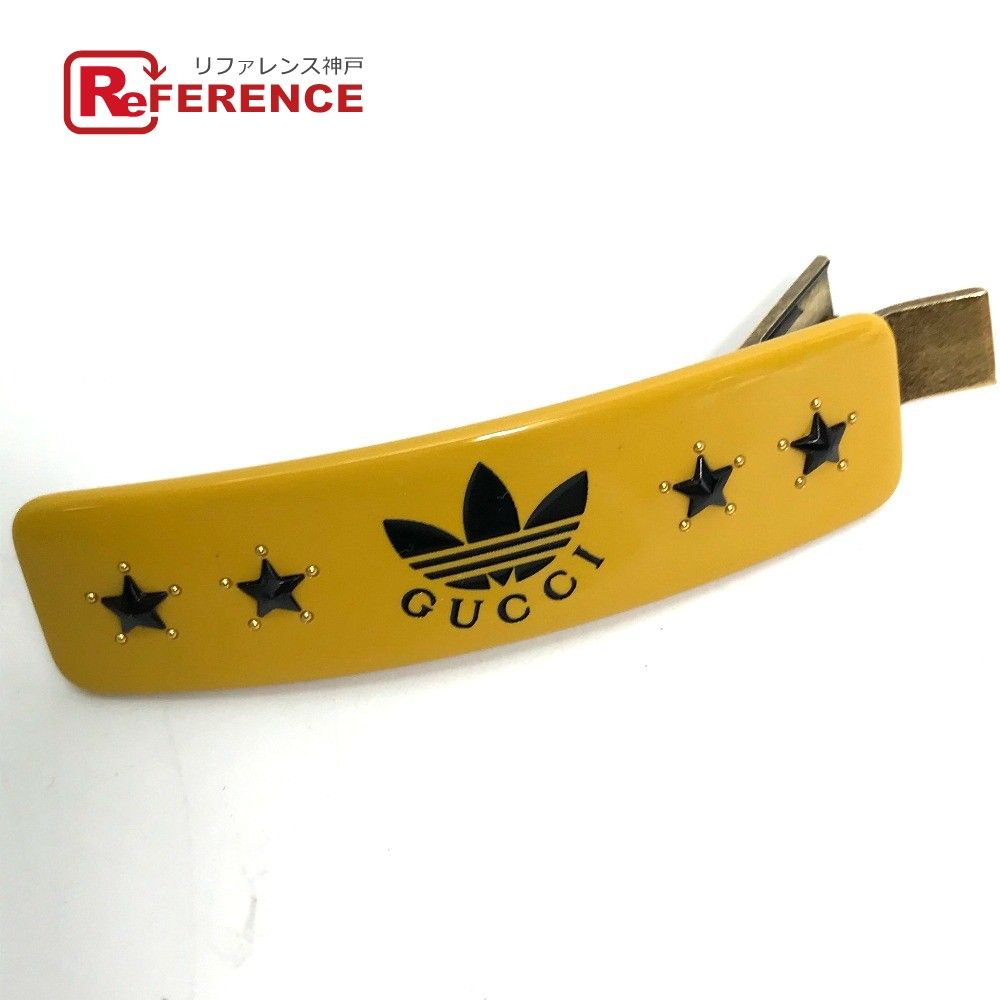 国内即送 adidas x GUCCI グッチ アディダス バレッタ 702940 国内即送 adidas x GUCCI グッチ アディダス バレッタ 702940