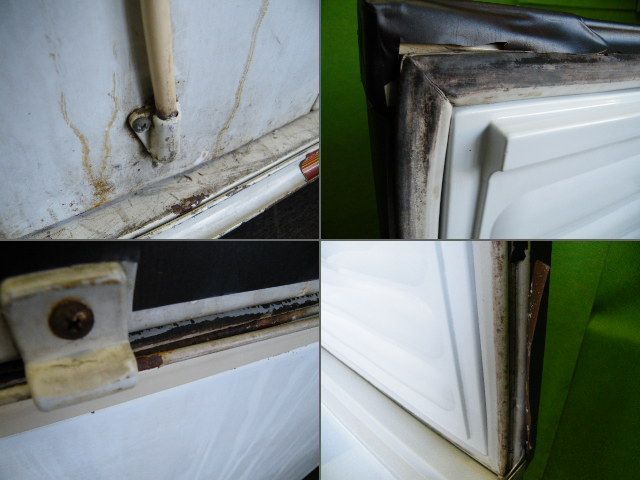 単相100V 1999年製