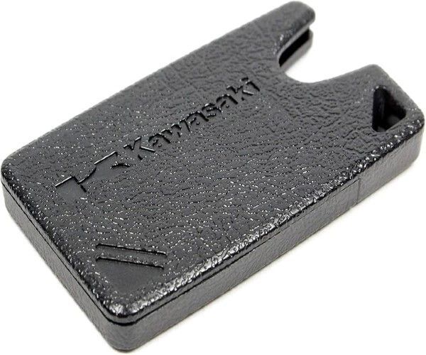 カワサキ 1400GTR ABS スペア ホブ キー Spare Fob Key 21175