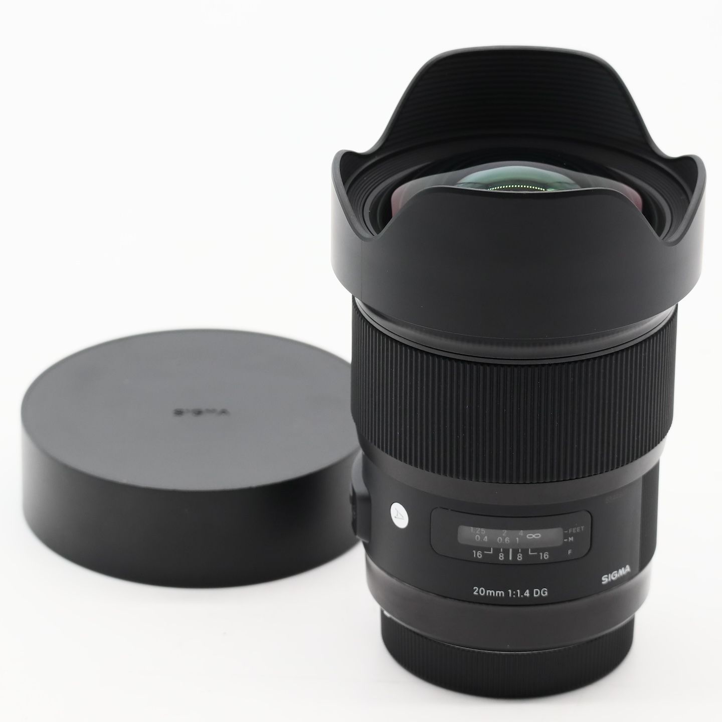 レンズ(単焦点) CANON EF400mm F5.6L USM Amazon.co.jp: Canon 単焦点