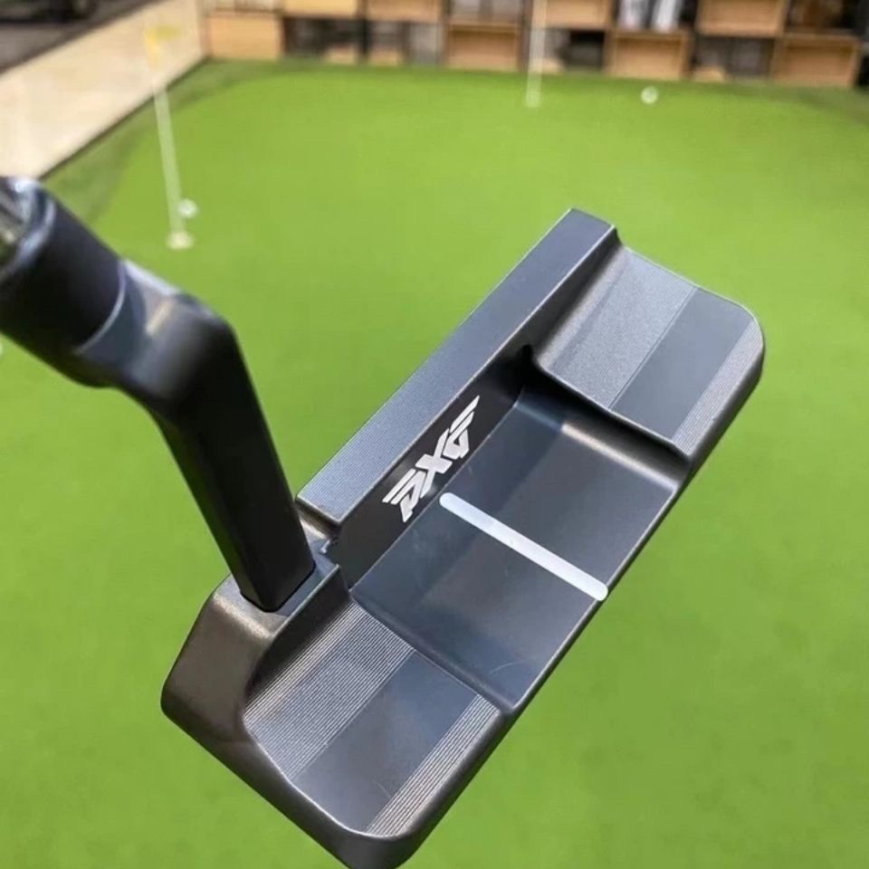 PXGゴルフパター