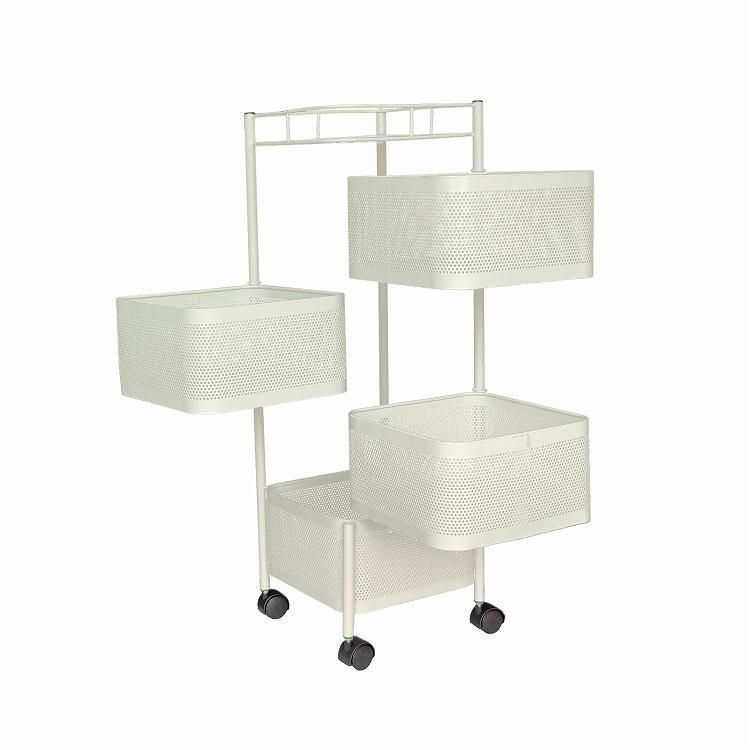 キッチン収納 天板付き