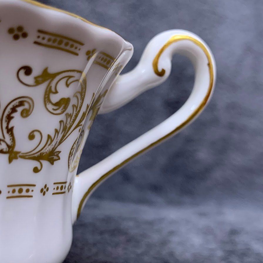 k*様 ビンテージ品 コカ・コーラ ペプシ 12本用ボトルクレート