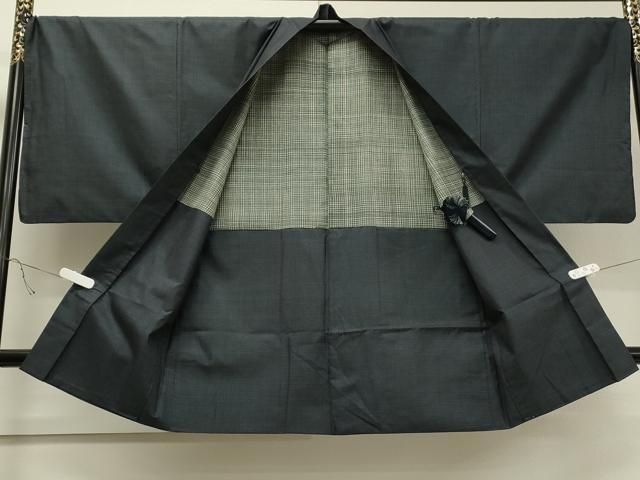 アンサンブル 100亀甲