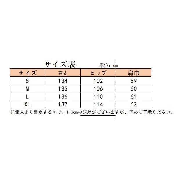 オールインワン