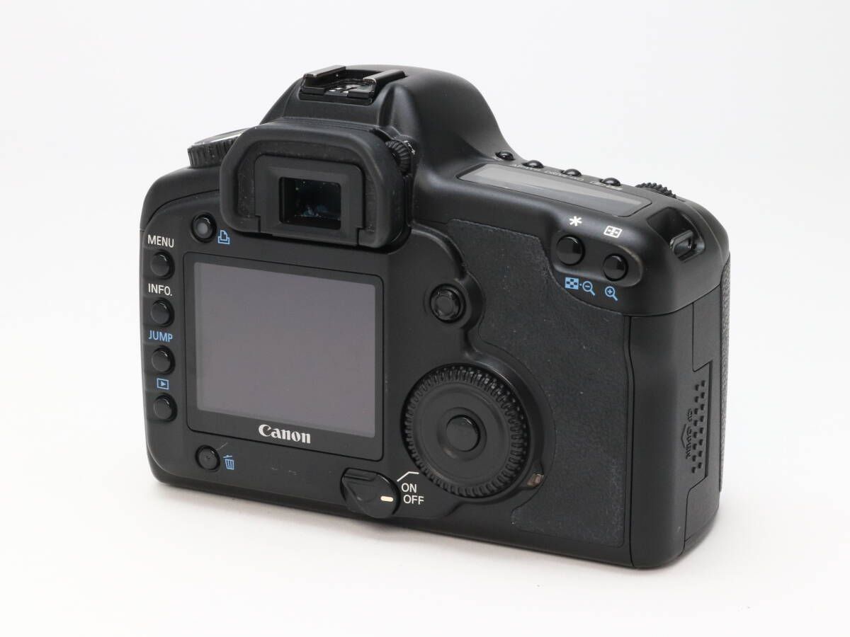 5D