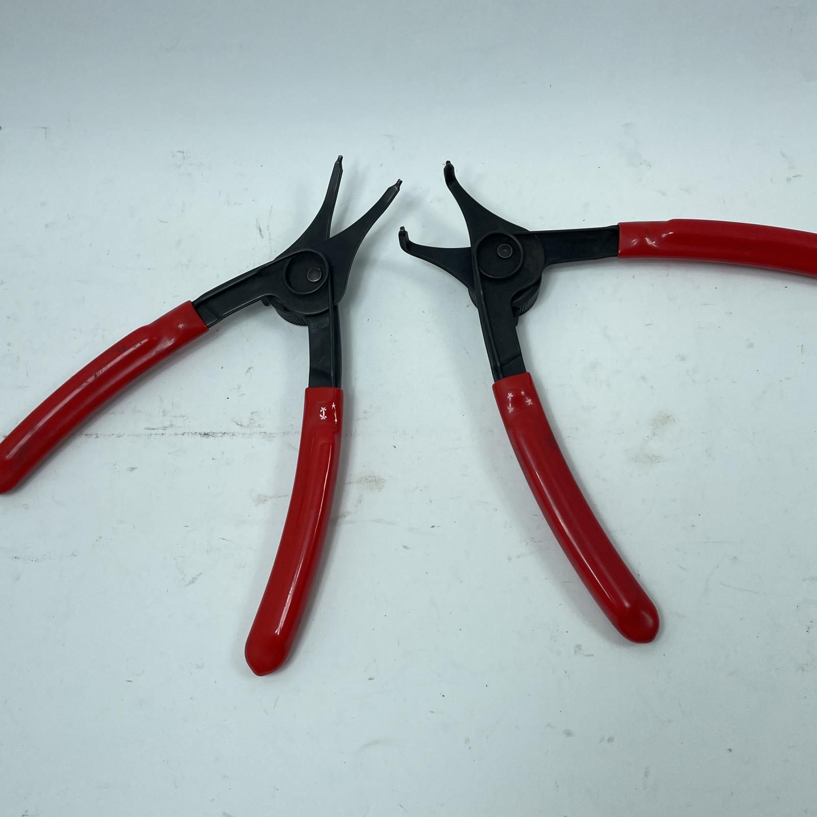 Snap-on スナップオン