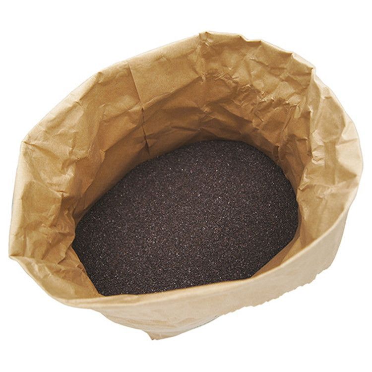 サンドブラスト用