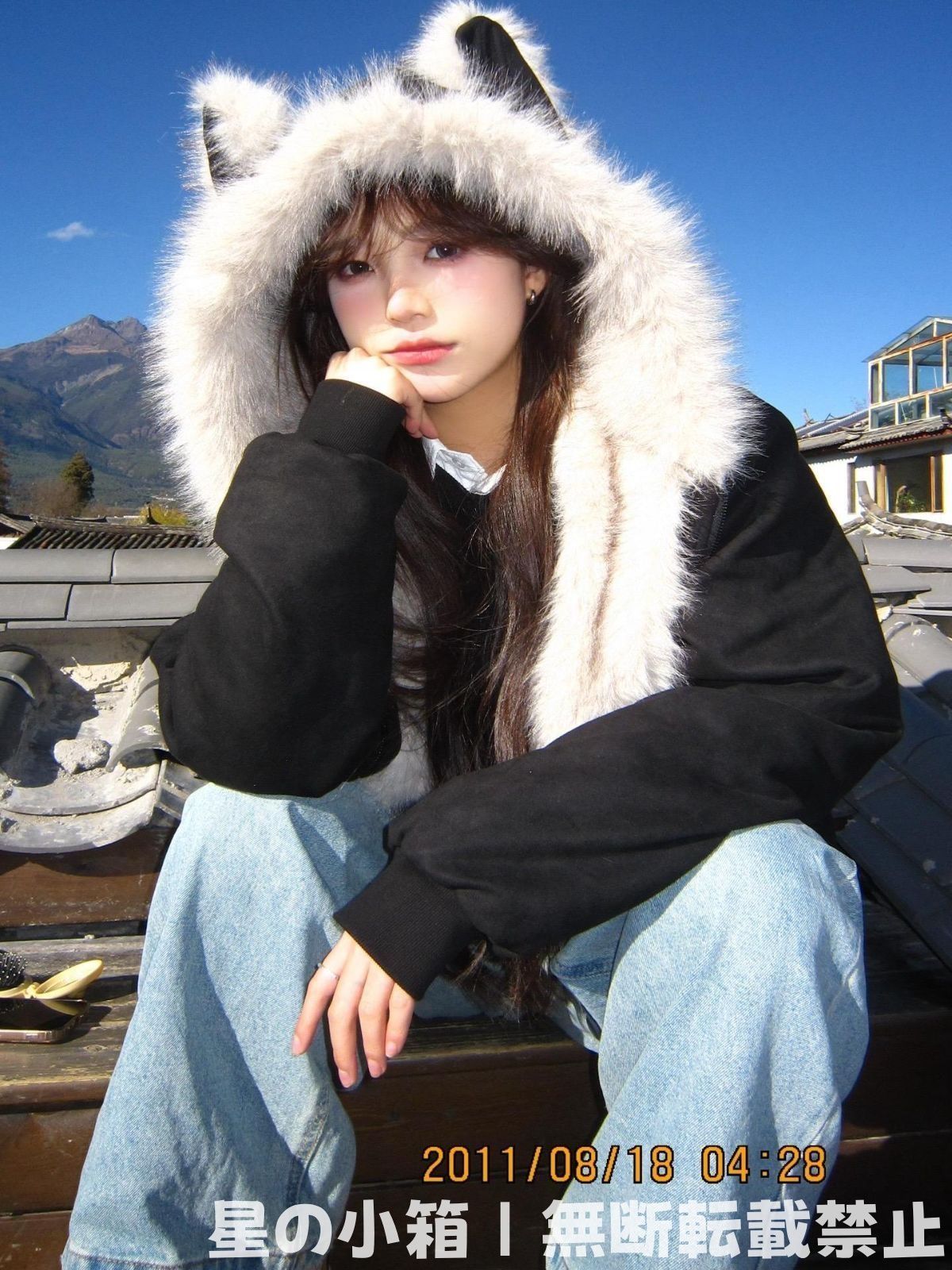 美品】ジュンヤワタナベ コムデギャルソン トレンチコート ショート丈