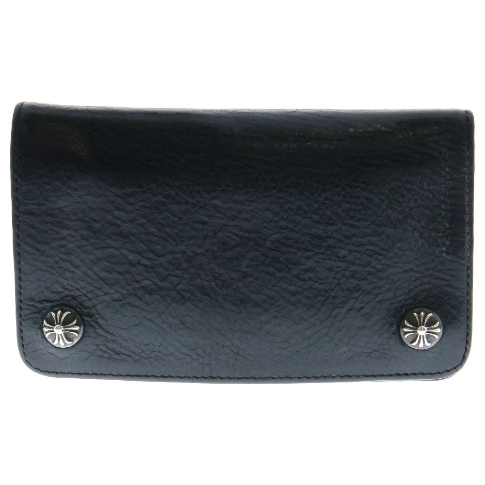 ✨ほぼ未使用 正規品✨マルジェラ 三つ折り カレンダー ステッチ