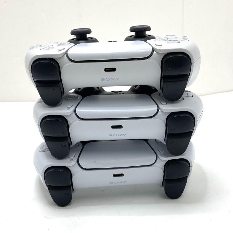 ｼﾞｬﾝｸ PS5