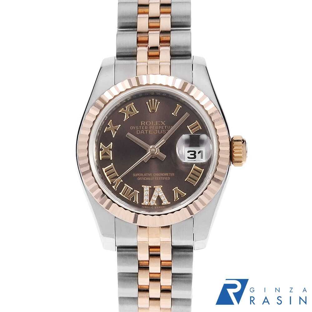 G/FORE 半袖Tシャツ 2色展開 吸汗速乾 スポーティコーデに✓美品 半袖T