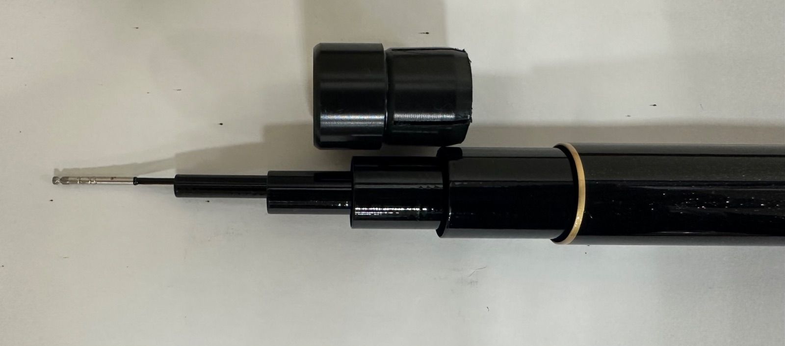 セット】鮎釣り用具一式 セット】鮎釣り用具一式 セット】鮎釣り用具