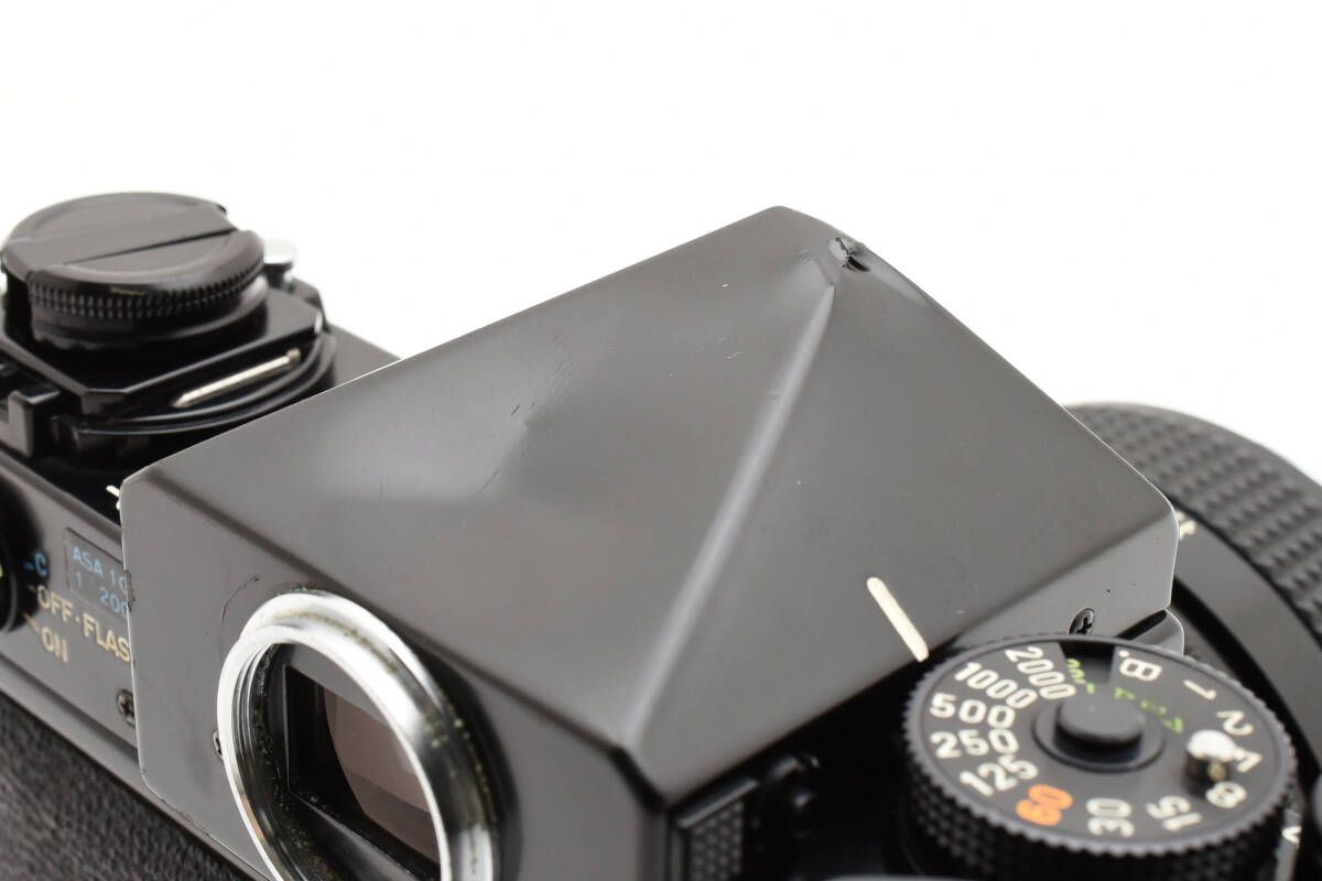 F1.4