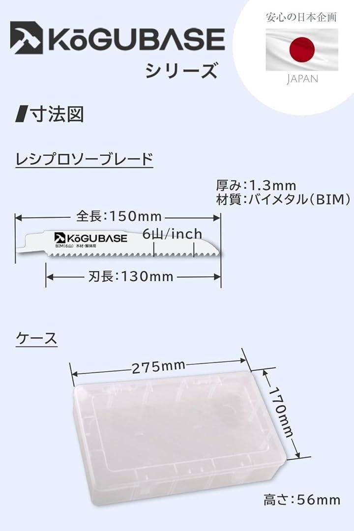 替刃