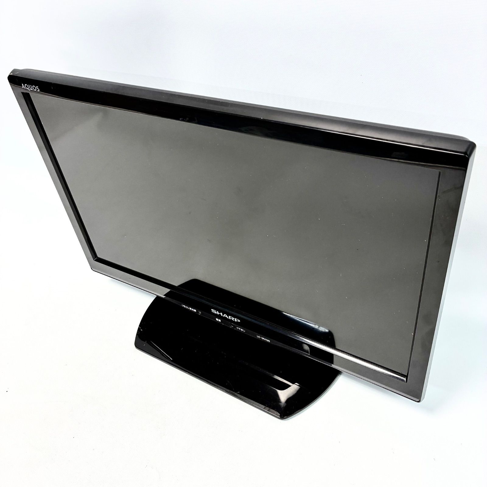 19V型 液晶