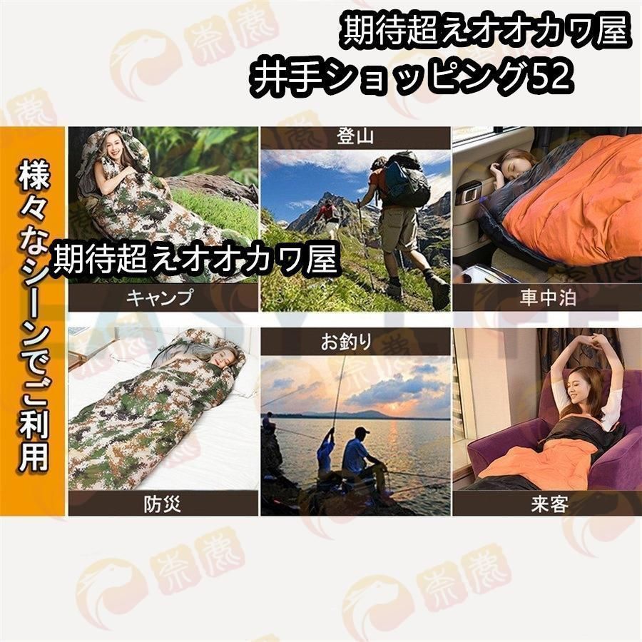 コンパクト収納