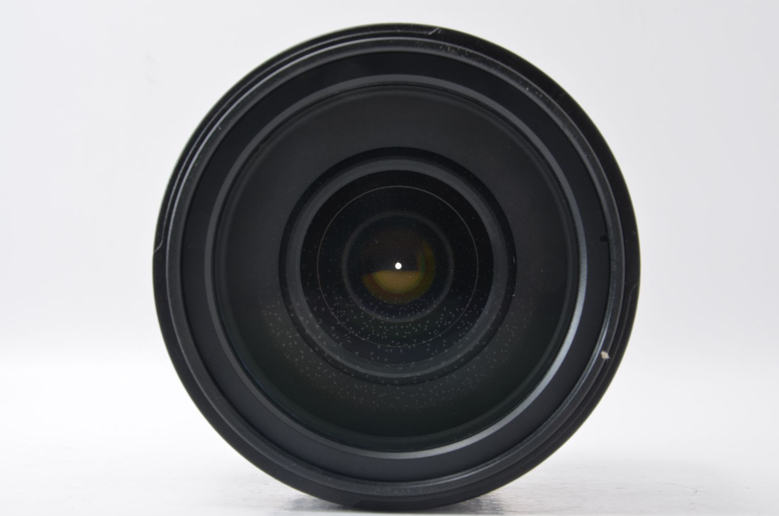 タムロン TAMRON