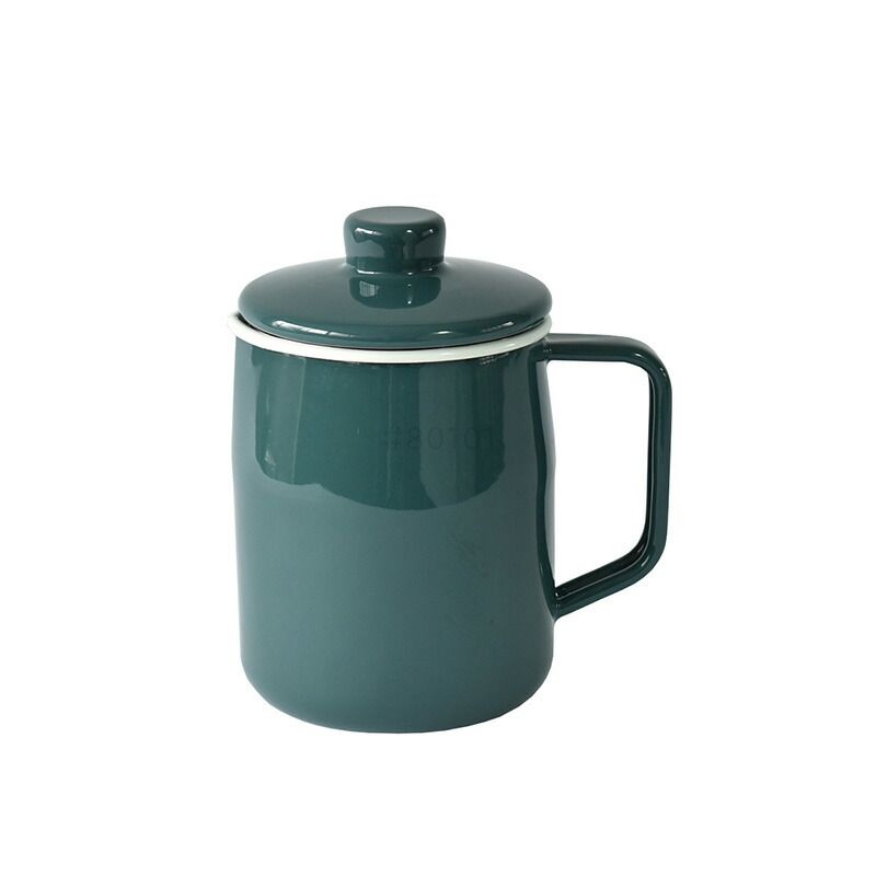 希少・未開栓】ニッカ 鶴 デキャンタ 箱付き 700ml