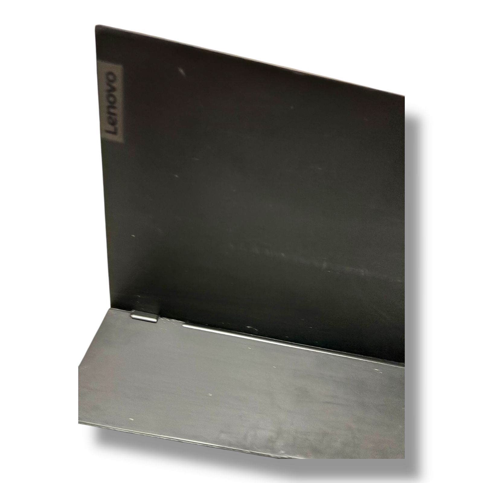 レノボ・ジャパン 61DDUAR6JP ThinkVision M14 低 価格