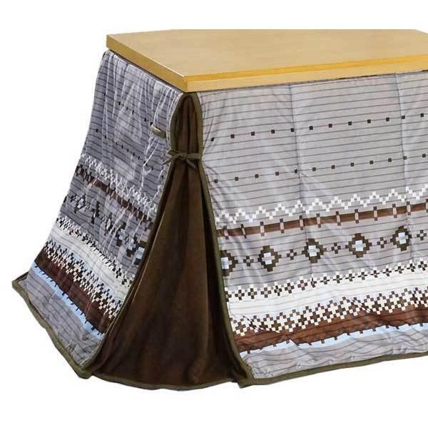 コスガ リージェントハウス サイドテーブル コスガ リージェントハウス