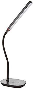 オーム電機 OHM LED調光式デスクライト ブラック DS-LD42B-K n5ksbvb オーム電機 OHM LED調光式デスクライト ブラック DS-LD42B-K