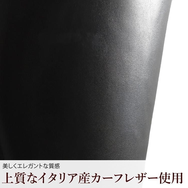 ロングブーツ