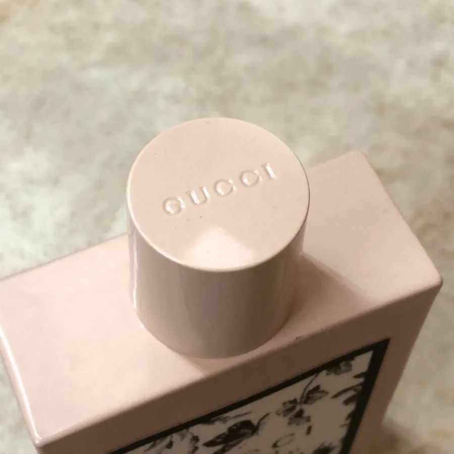 GUCCI グッチ BLOOM NETTARE DI FIORI 100ml ブルーム