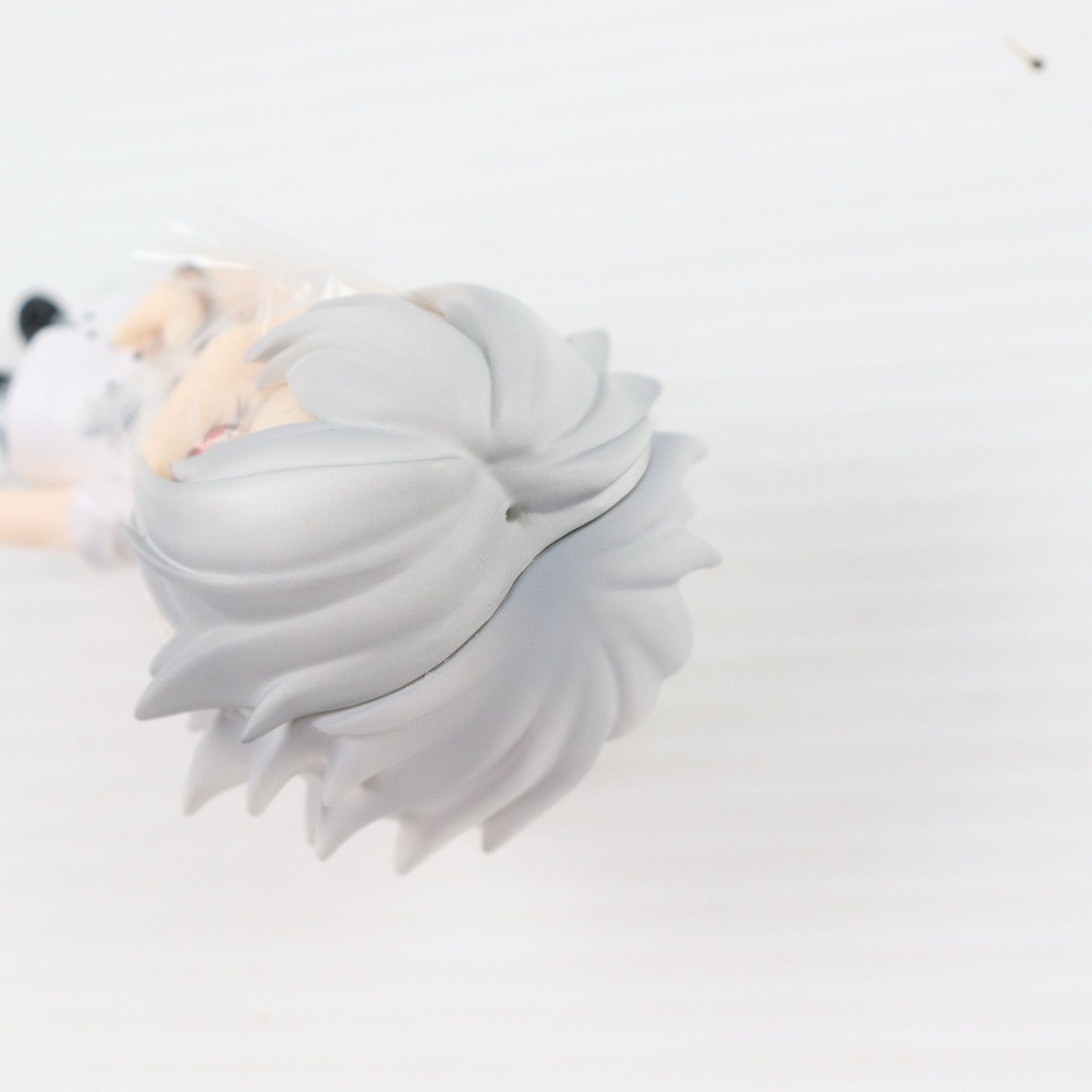 ねんどろいど 1208 碧棺左馬刻(あおひつぎさまとき) ヒプノシスマイク