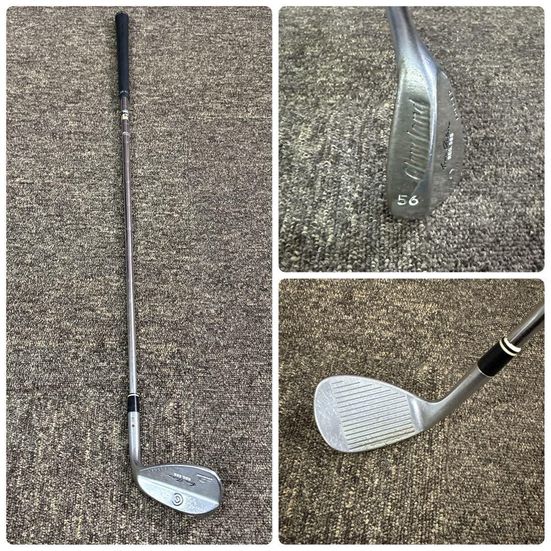 ゴルフクラブ メンズ クラブセット ウィルソン キラーホエール