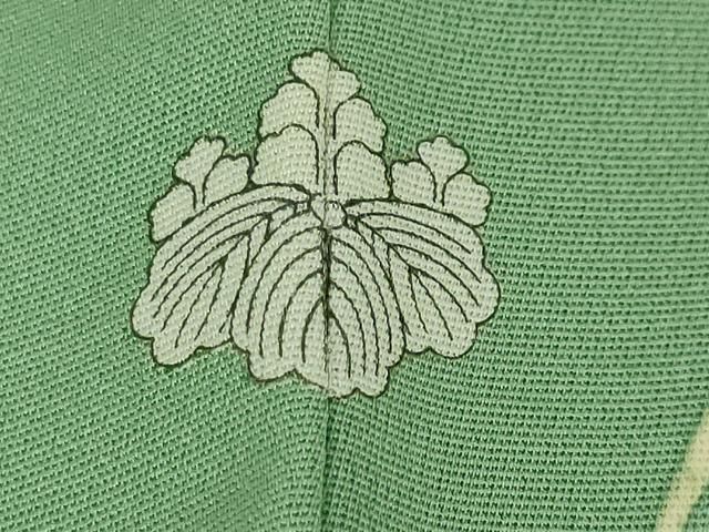 創業460年 千總