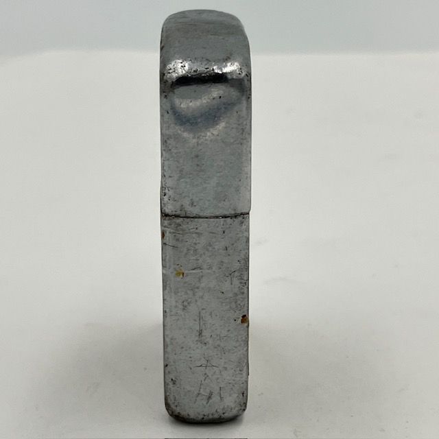 1966年 南ベトナム軍空挺科章