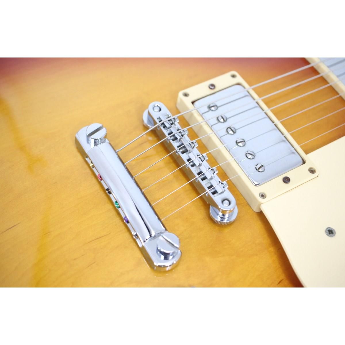 ＴＯＫＡＩ