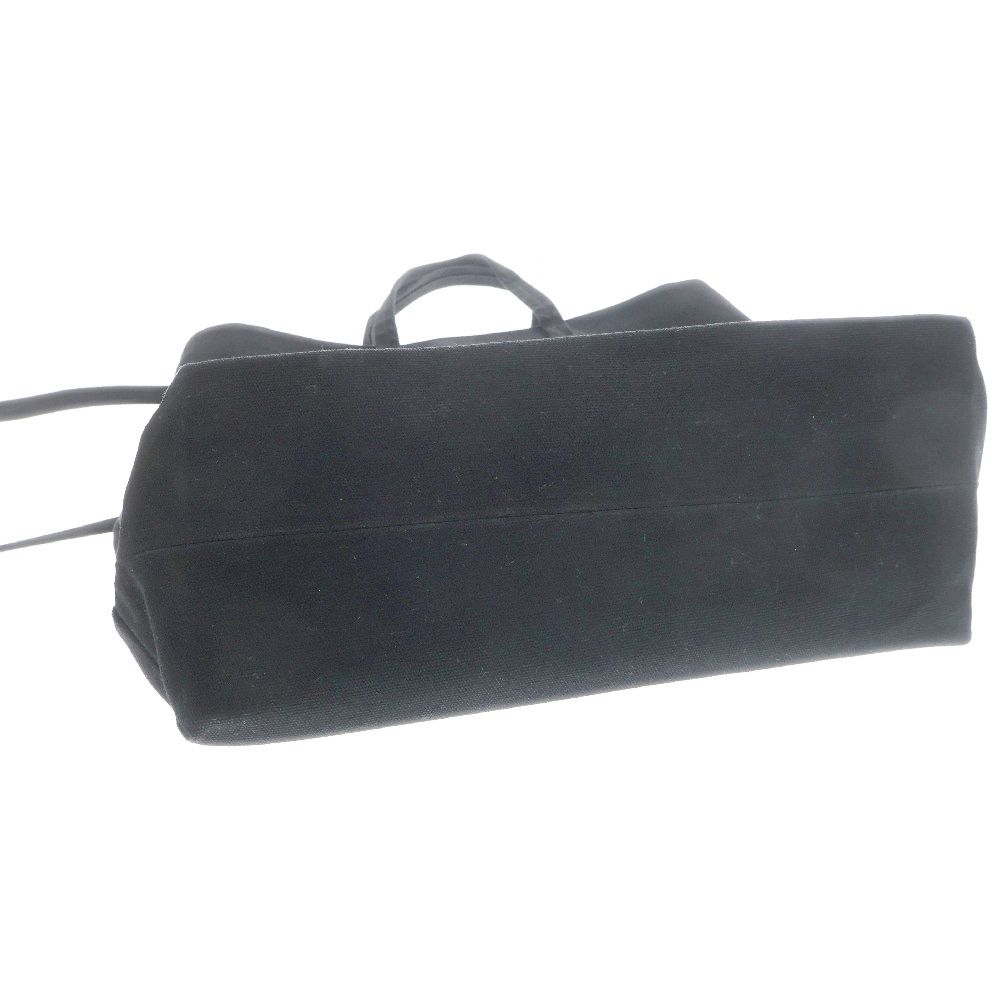 【MM6】メゾンマルジェラ トート バッグ キャンバス ナンバー カレンダー MM6 メゾンマルジェラ トート バッグ キャンバス ナンバー 大